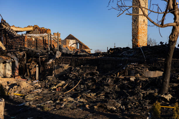 24/7 Emergency Emergency Fire Cleanup experts in Preston, MN